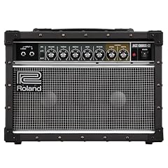 Roland amplificatore per usato  Spedito ovunque in Italia 