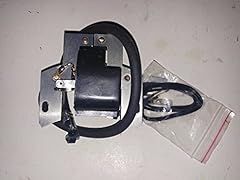 Replacement ignition coil for sale  Delivered anywhere in UK