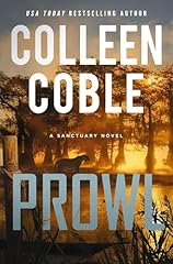 Prowl for sale  Delivered anywhere in UK