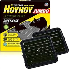 Hoy hoy jumbo for sale  Delivered anywhere in USA 