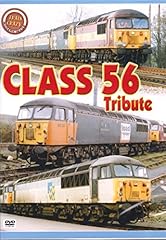 Class tribute train for sale  Delivered anywhere in UK