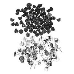 Sourcing map 80pcs for sale  Delivered anywhere in UK