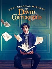 Personal history david for sale  Delivered anywhere in UK