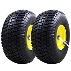 Proven part pack for sale  Delivered anywhere in USA 