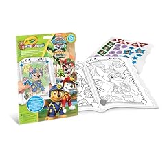 Vivid imaginations crayola for sale  Delivered anywhere in UK