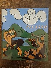 Pablo picasso works for sale  Delivered anywhere in USA 
