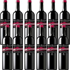 Aglianico del beneventano usato  Spedito ovunque in Italia 