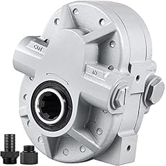 Vevor hydraulic pump for sale  Delivered anywhere in UK
