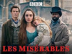 Les miserables for sale  Delivered anywhere in UK
