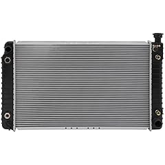 Scitoo 1790 radiator for sale  Delivered anywhere in USA 