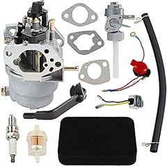 Hpenp 0j58620157 carburetor for sale  Delivered anywhere in USA 