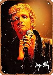 Artist layne staley for sale  Delivered anywhere in USA 