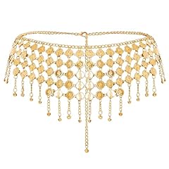 Topbuti coins belly for sale  Delivered anywhere in USA 