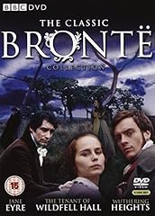 Classic bronte bbc for sale  Delivered anywhere in UK