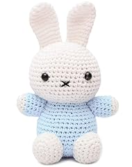 Bunny handmade amigurumi for sale  Delivered anywhere in USA 