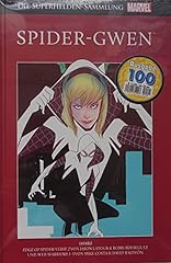 Superhelden sammlung marvel gebraucht kaufen  Wird an jeden Ort in Deutschland