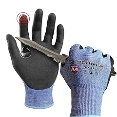 Schwer air skin for sale  Delivered anywhere in USA 