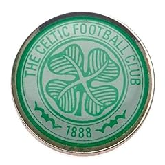 Celtic badge for sale  Delivered anywhere in Ireland