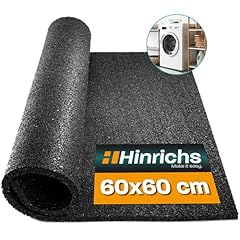 Hinrichs anti vibration for sale  Delivered anywhere in Ireland