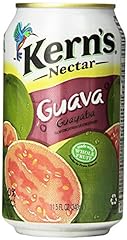 Kerns guava nectar for sale  Delivered anywhere in USA 