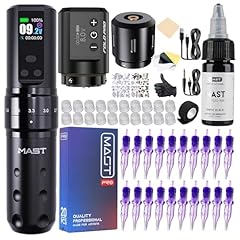 Mast fold2 pro for sale  Delivered anywhere in USA 