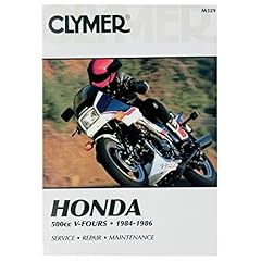 Honda 500cc fours for sale  Delivered anywhere in UK