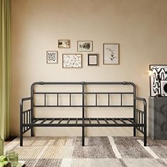 Sementa daybed frame for sale  Delivered anywhere in USA 