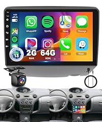 64g hodozzy carplay usato  Spedito ovunque in Italia 