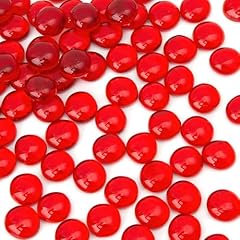 Futureplusx 1lb red for sale  Delivered anywhere in USA 
