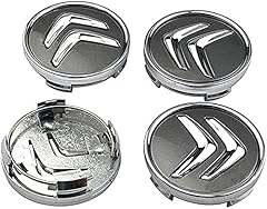 Gxdfc 4pcs 60mm for sale  Delivered anywhere in UK