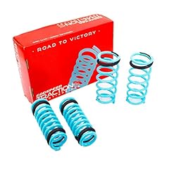 Godspeed 0010 traction for sale  Delivered anywhere in USA 