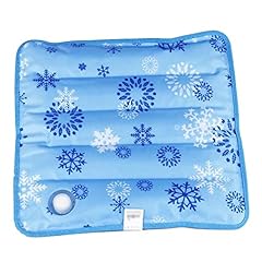 Ice cushion cool for sale  Delivered anywhere in USA 