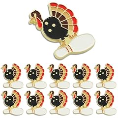 Pcs turkey bowling for sale  Delivered anywhere in USA 