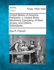 United states america for sale  Delivered anywhere in UK