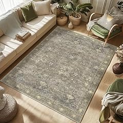 Youime 5x7 rugs for sale  Delivered anywhere in USA 