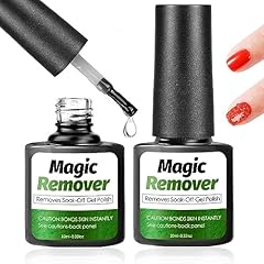 Pezzi 10ml magic usato  Spedito ovunque in Italia 