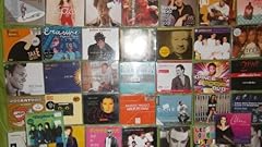 Collection single for sale  Delivered anywhere in UK