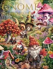 Gnome ephemera book d'occasion  Livré partout en France