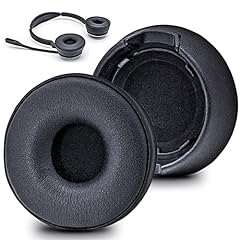 Engage earpads replacement for sale  Delivered anywhere in USA 