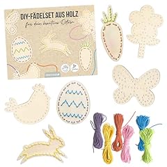 Papierdrachen kit bricolage d'occasion  Livré partout en Belgiqu