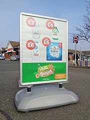 Forecourt master stylish for sale  Delivered anywhere in UK