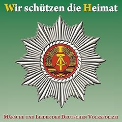 Wir schützen die d'occasion  Livré partout en France