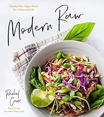 Modern raw healthy for sale  Delivered anywhere in USA 