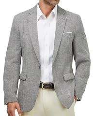 Wulful mens casual for sale  Delivered anywhere in USA 