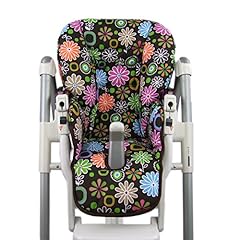 Babys dreams cuscino usato  Spedito ovunque in Italia 