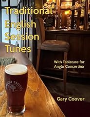 Traditional english session for sale  Delivered anywhere in UK