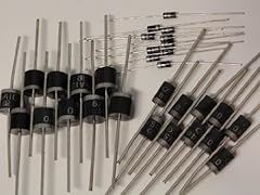 Pack assortment power for sale  Delivered anywhere in USA 