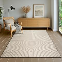 The carpet everest gebraucht kaufen  Wird an jeden Ort in Deutschland