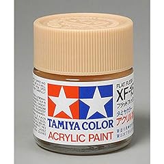 Tamiya acrylic xf15 for sale  Delivered anywhere in USA 