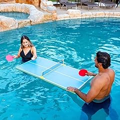 Pool tennis set for sale  Delivered anywhere in USA 